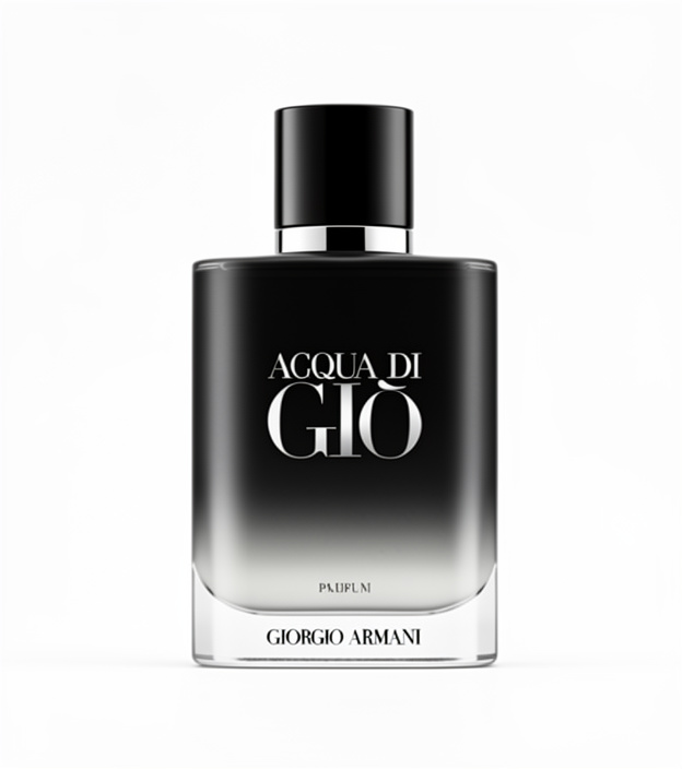 Giorgio Armani Acqua Di Gio
