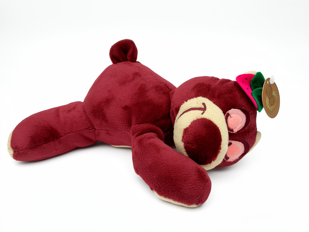 Lotso 25cm