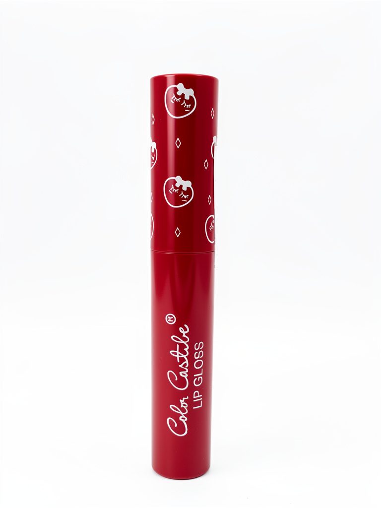 Lip Gloss