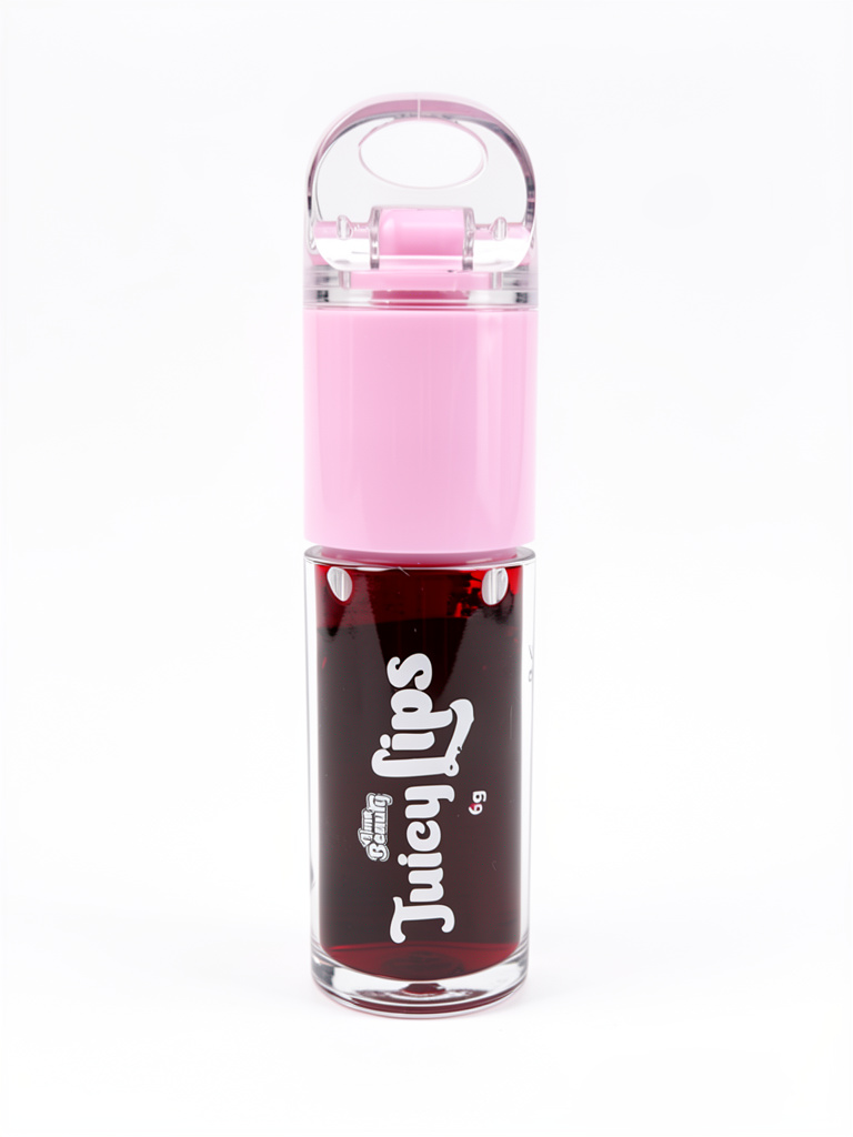Tinta Juicy Lips