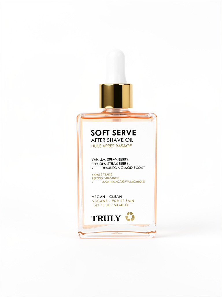 Sérum TRULY