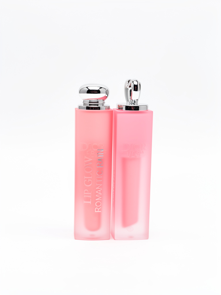 Bálsamo mágico Lip Glow