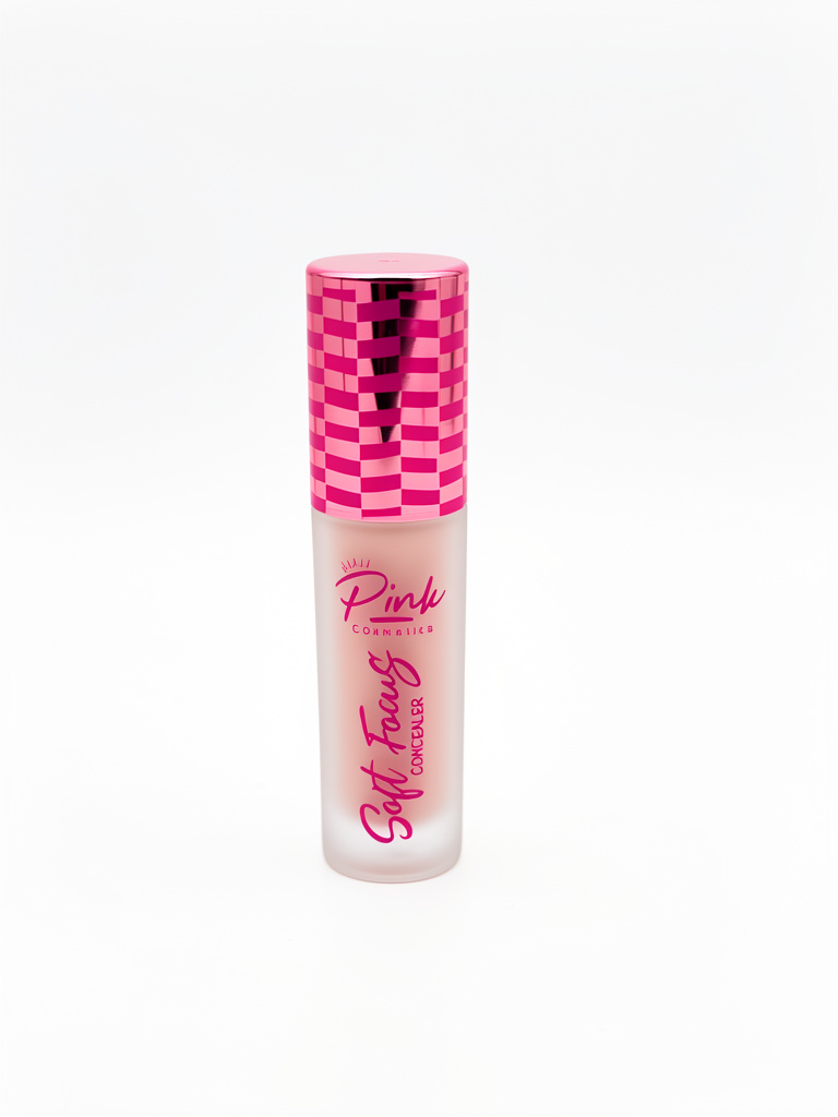 Corrector Pink 4.5 gr