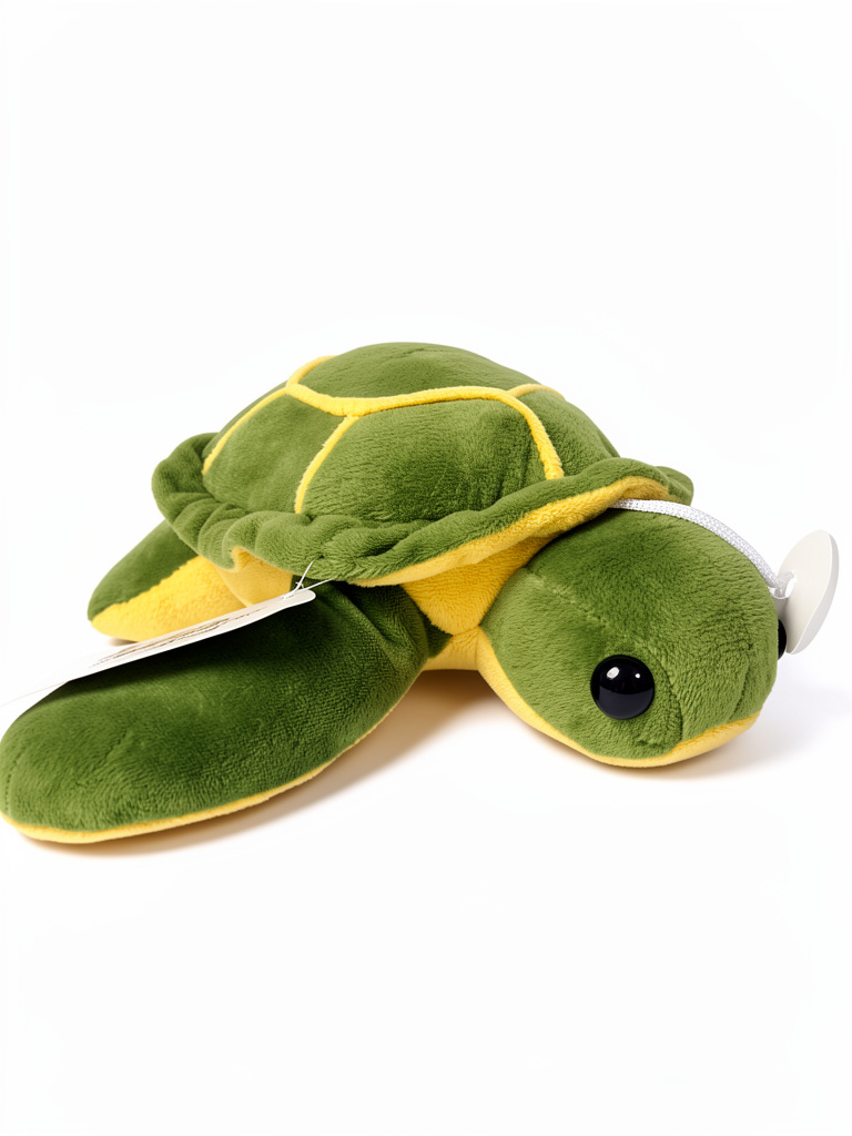 Tortuga 20cm