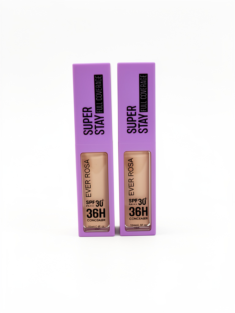 Corrector Super Stay 15ml