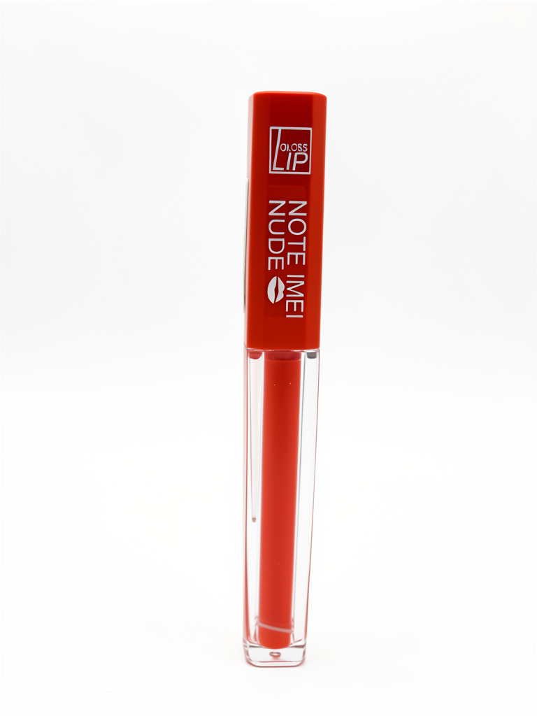 Labial mate NOTE IMEI NUDE