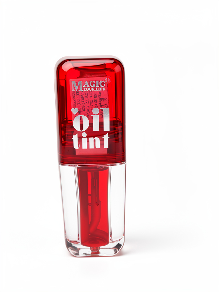 Tinta Oil