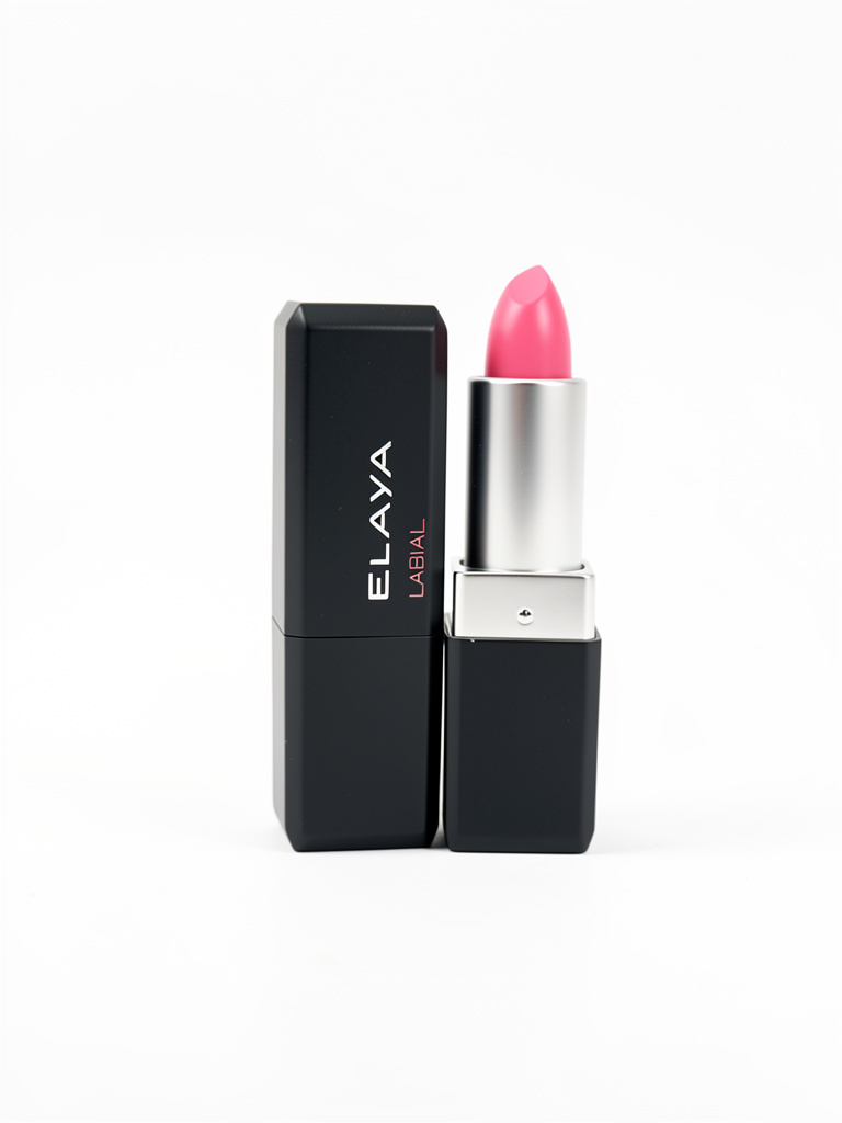 Labial Barra Elaya