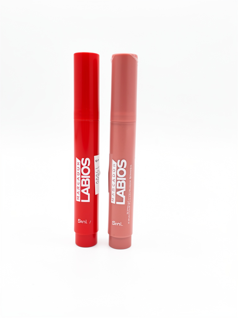 Marcador de labios Elaya