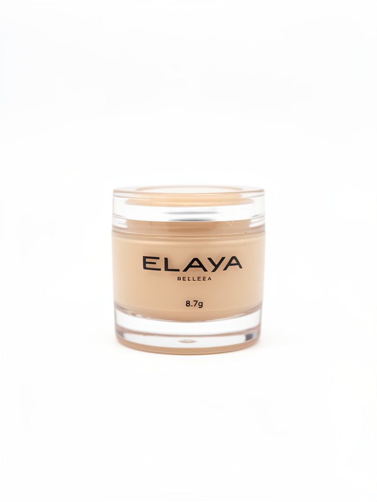 Reparador de labios Elaya