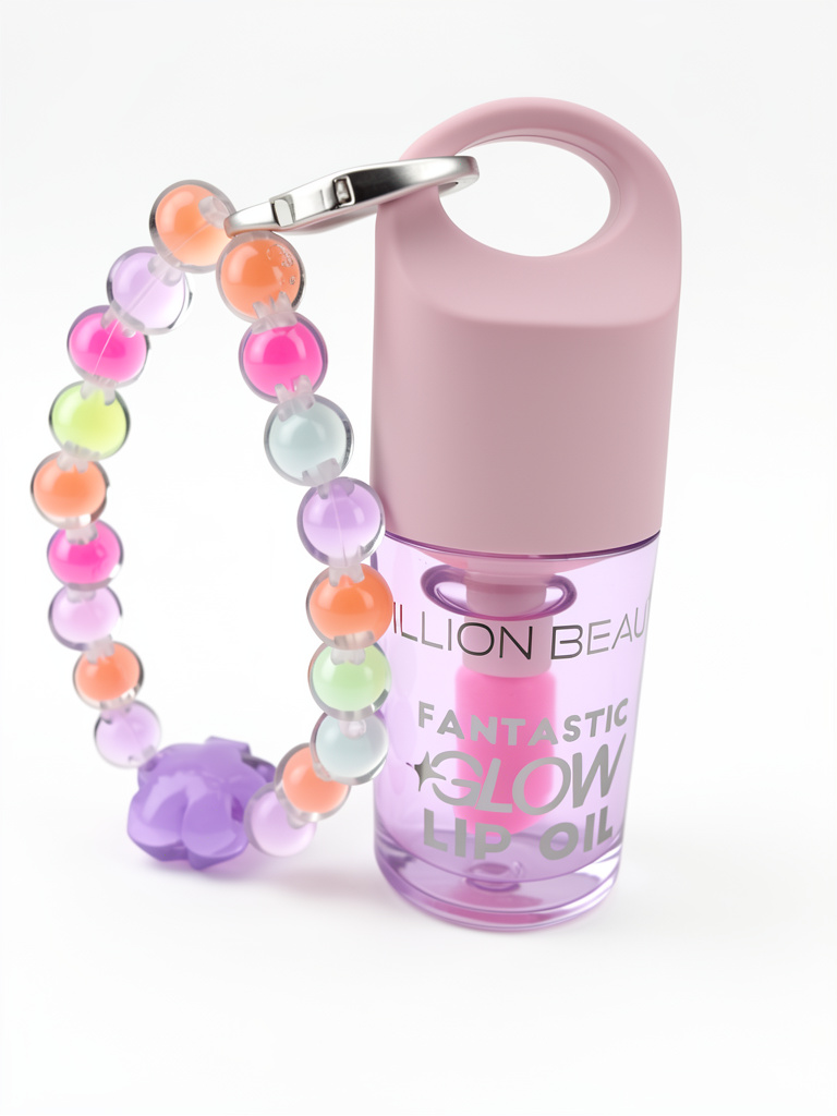 Brillo Mágico + pulsera