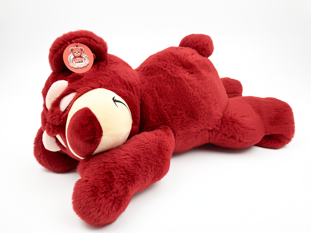 Lotso 40cm