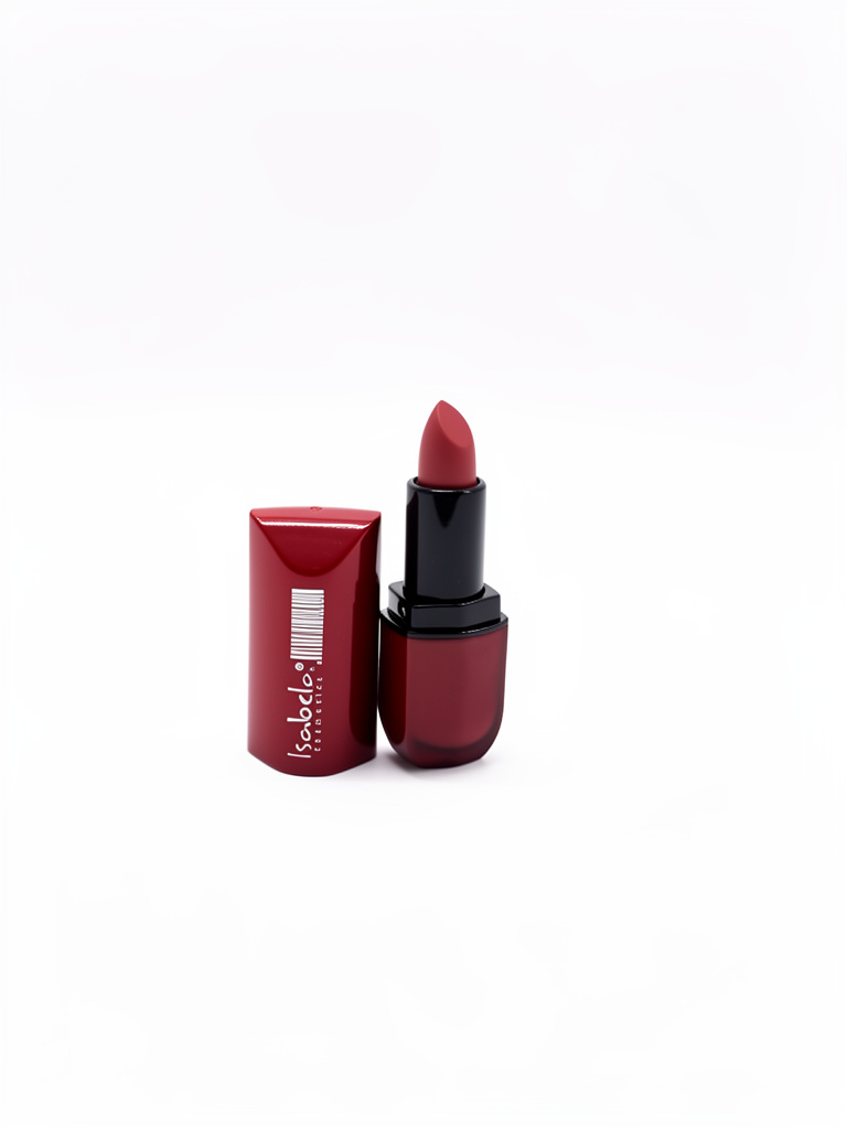 Labial Isabela