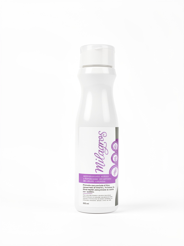 Acondicionador Antifriz de Cebolla 450ml