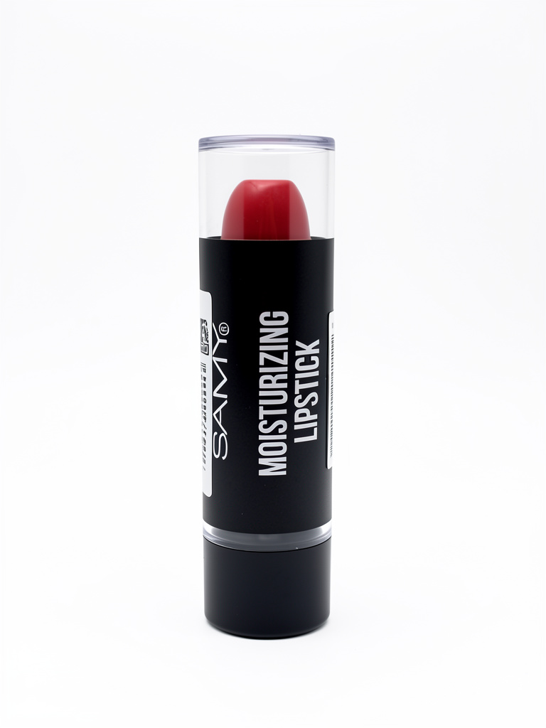 Labial SAMY
