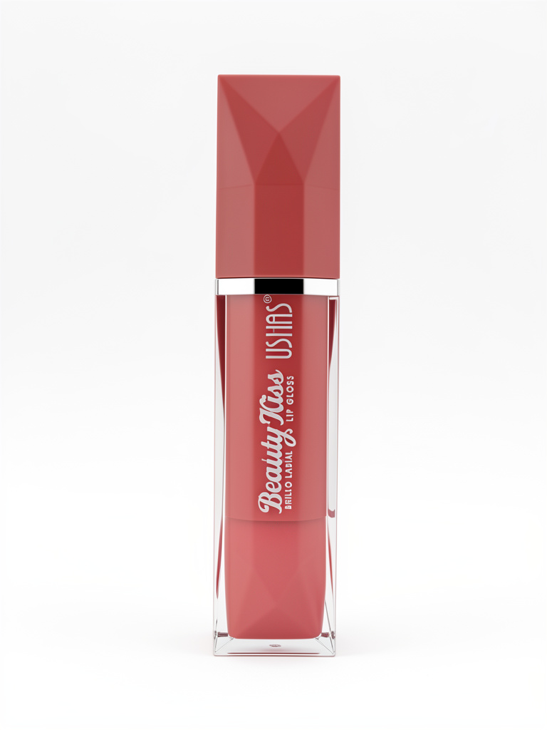 Brillo labial lip gloss