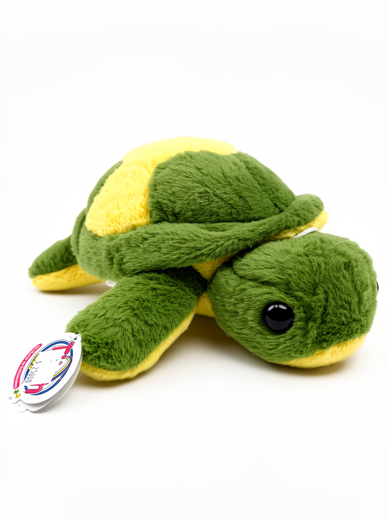 Tortuga 25cm