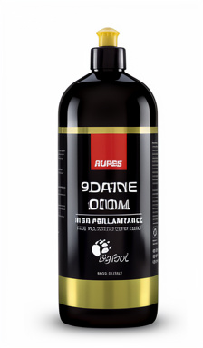9.DAFINE1000ML