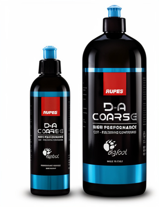 D-A COA1000ml