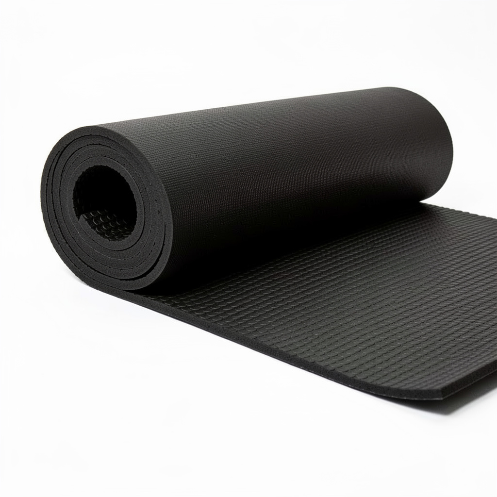 ALFOMBRAS PARA YOGA