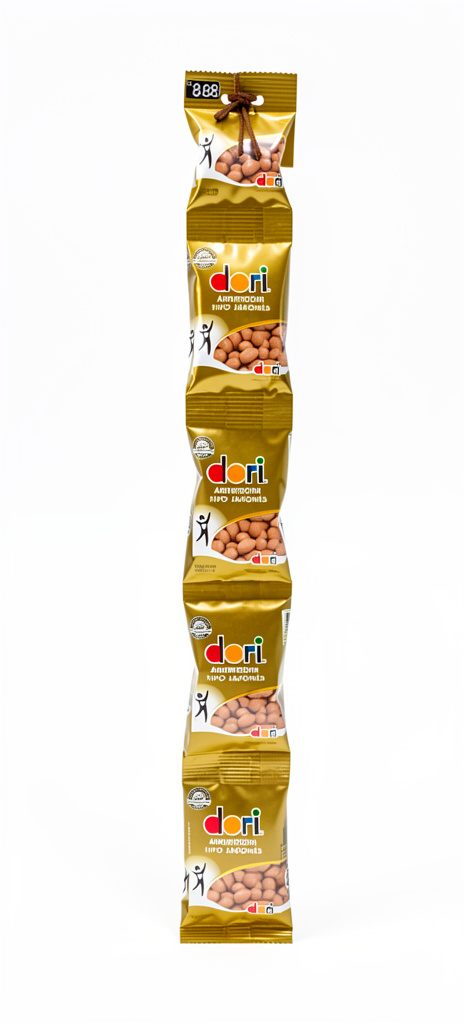 Amendoim