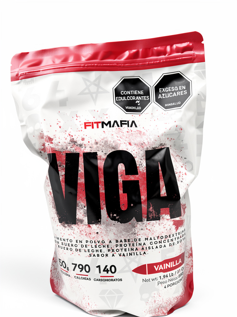 VIGA