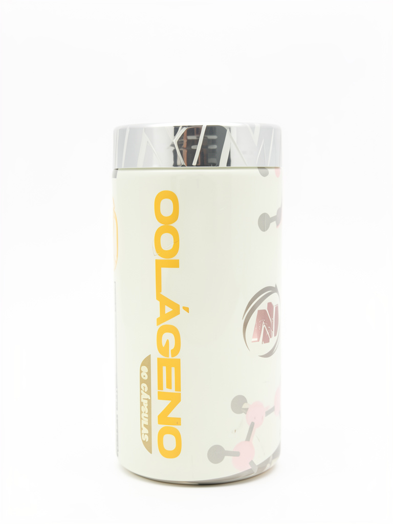 COLAGENO INSIDE