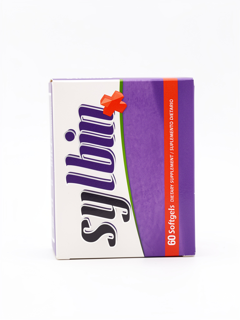 SYLBIN