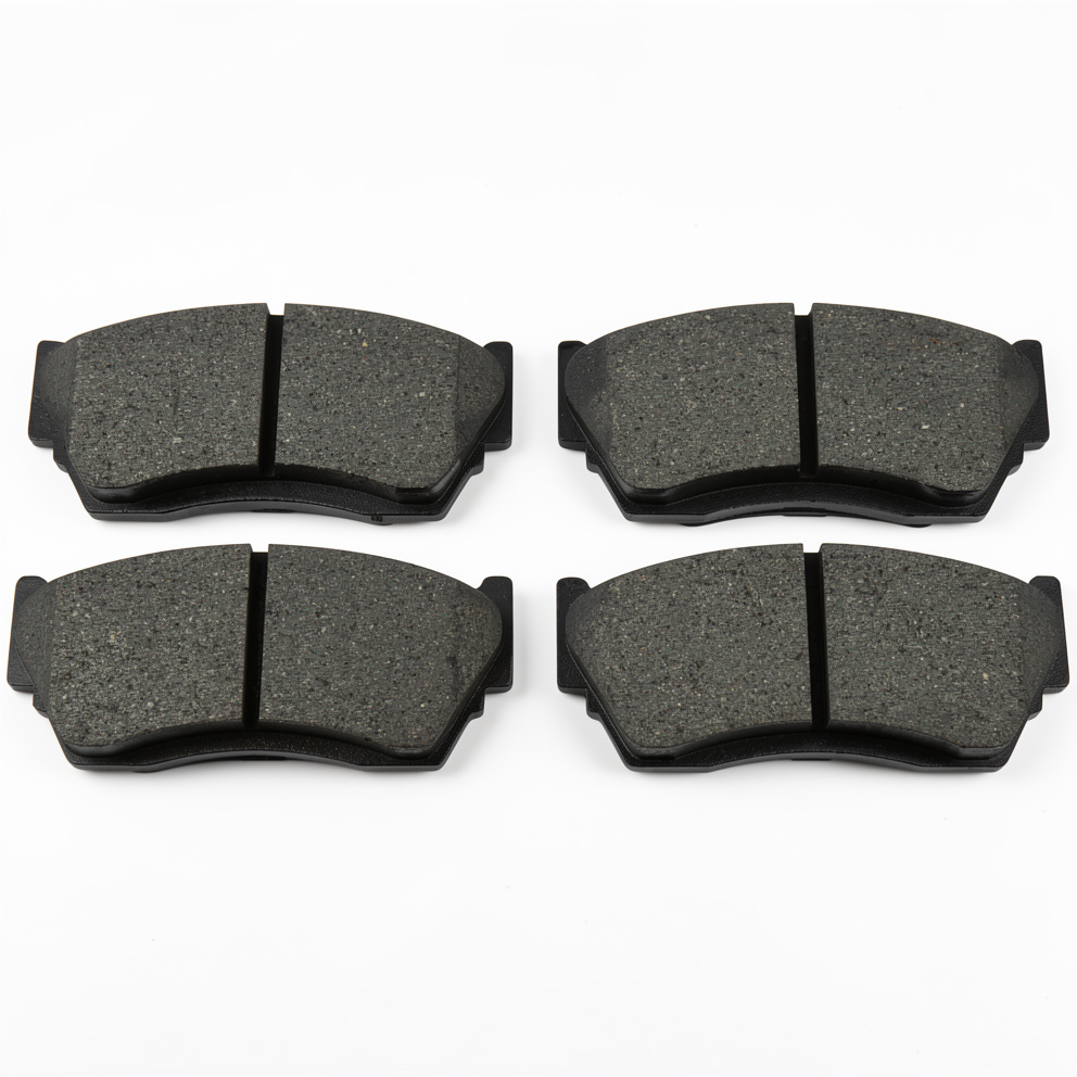 Balatas marca OEP OP-7389-D510-M