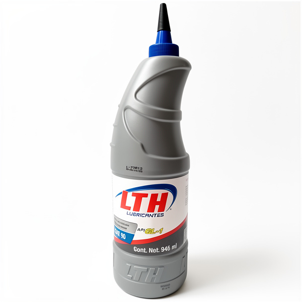 Aceite LTH SAE 90 946 ml