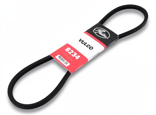 Banda GATES VULCO 8234