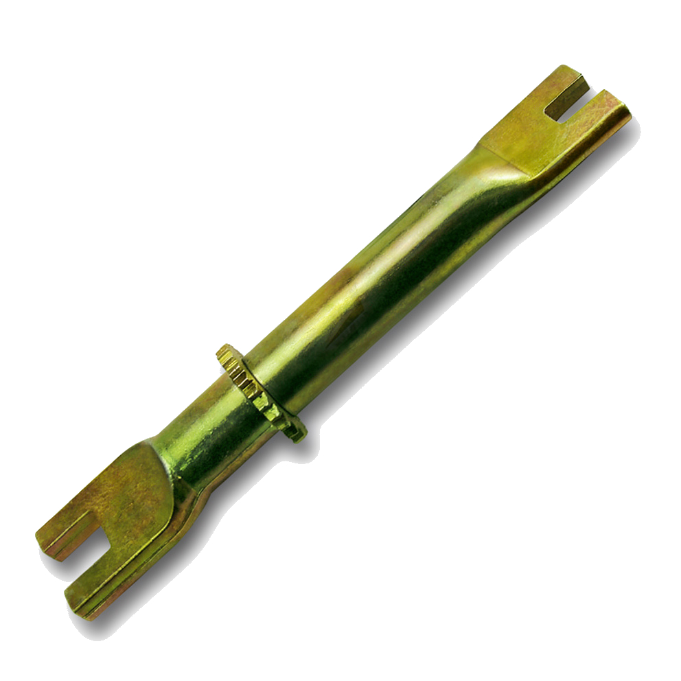 Calibrador marca HO AUTOPARTES HO278