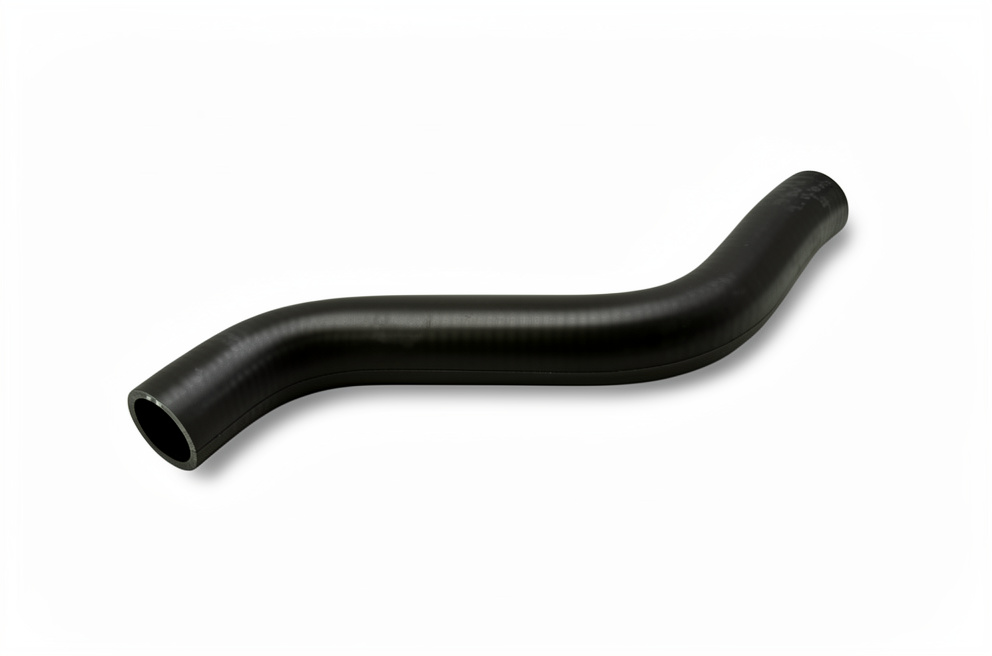 Manguera moldeada OEP OPCH-180102