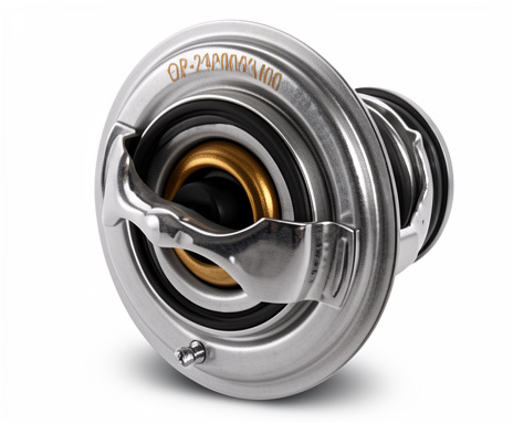 Termostato marca OEP OP-2120053J00