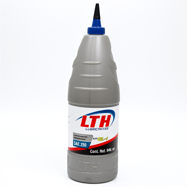 Aceite LTH SAE 250 946 ml