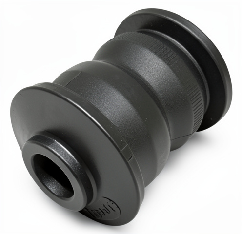 Buje de horquilla marca OEP OP-54560EL0NK