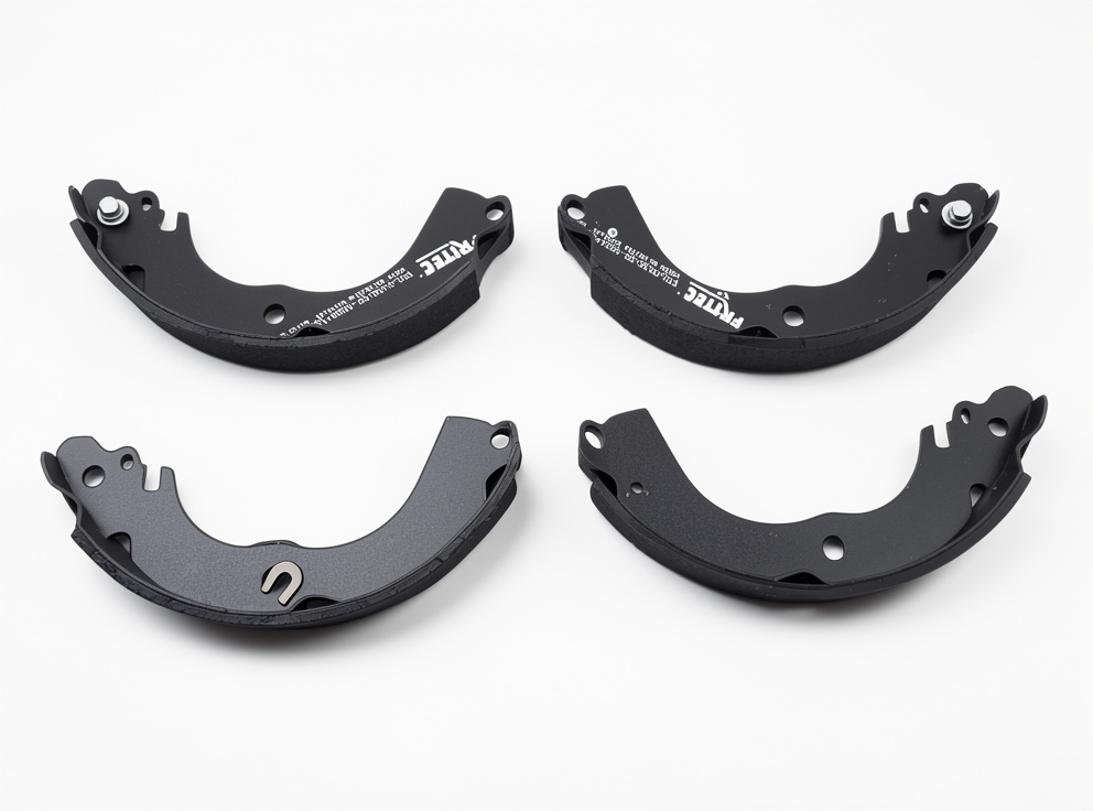 Balatas marca FRITEC OW-1624-ZV S924