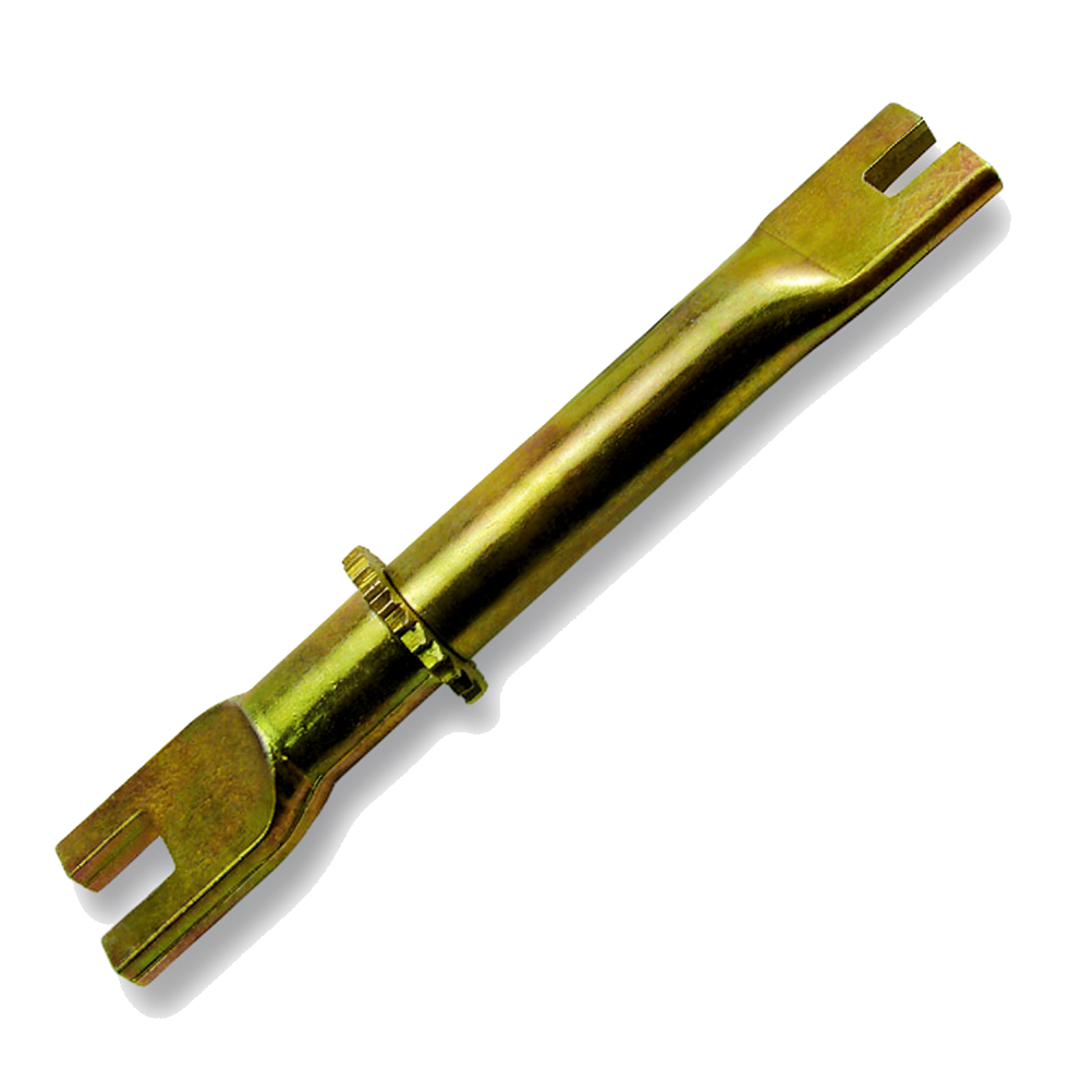 Calibrador marca HO AUTOPARTES HO279