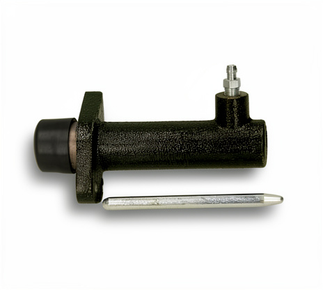 Cilindro esclavo marca FRICTION PREMIUM LC-103483