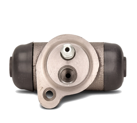 Cilindro de rueda marca FRICTION PREMIUM 370382FP