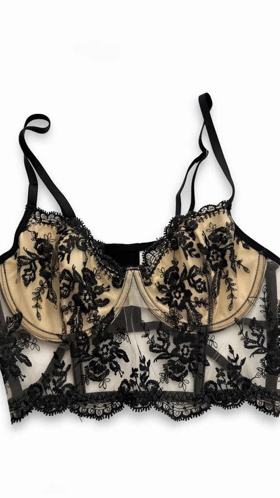BRALETTE