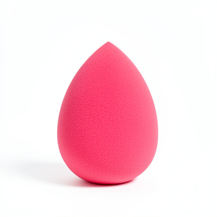 Esponja Beauty Blender