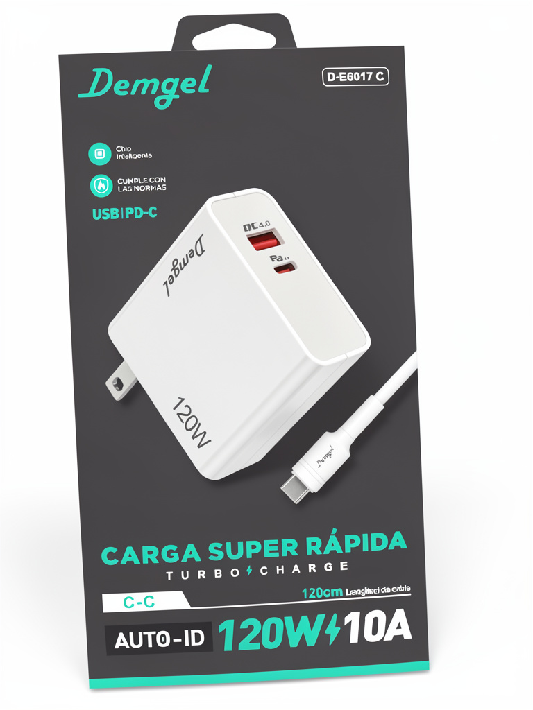 Caragdor dengel