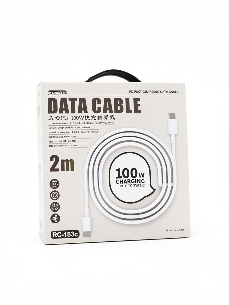 Cable c a c remax