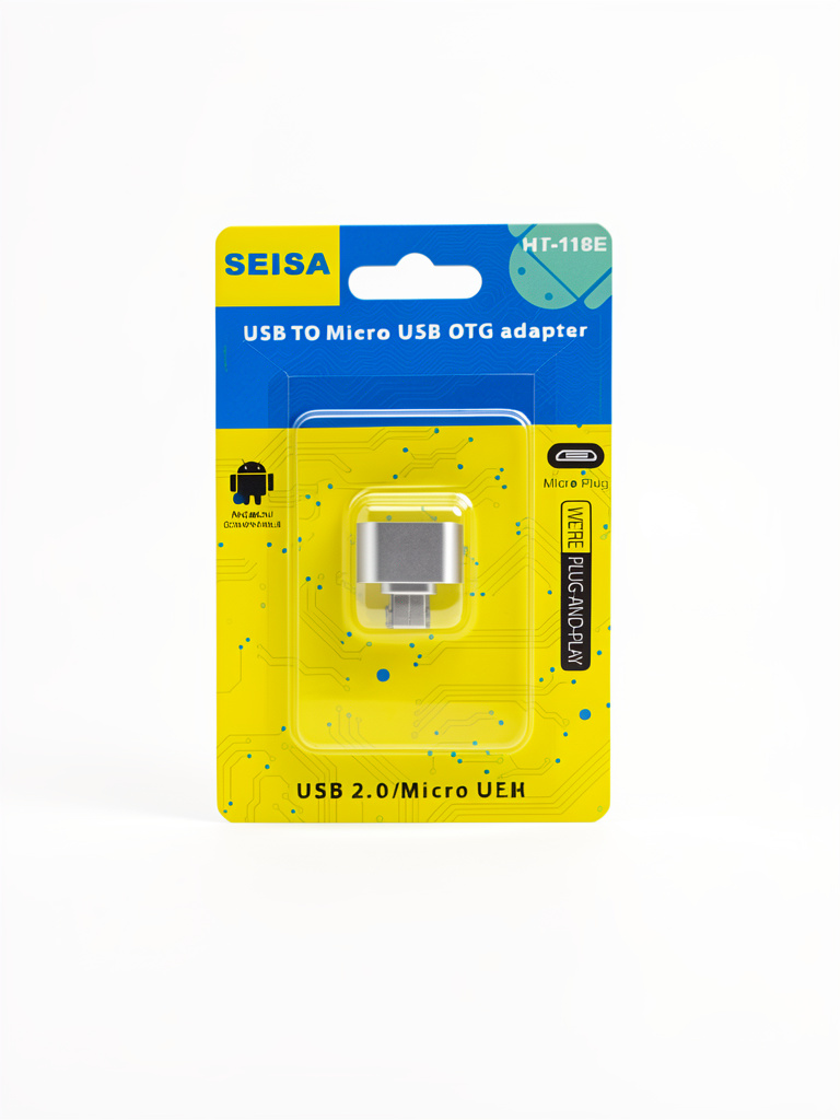 Otg v8