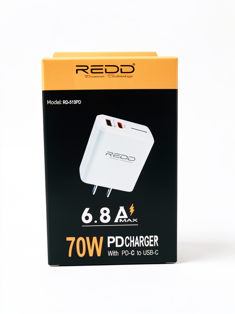 Cabezal redd 70w