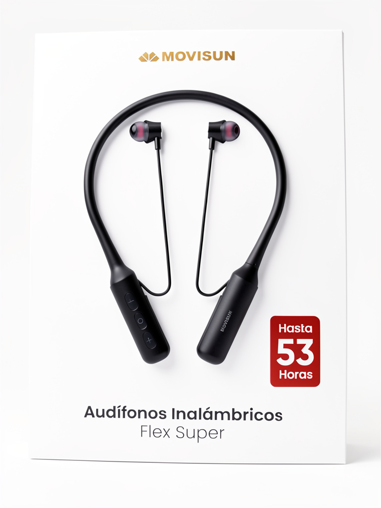 Movisun flex super