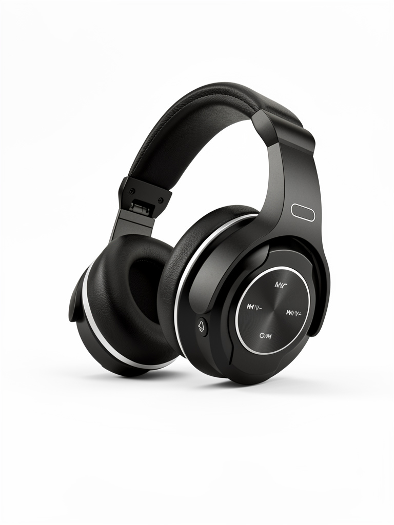 Audifono tomate wincha 2en1