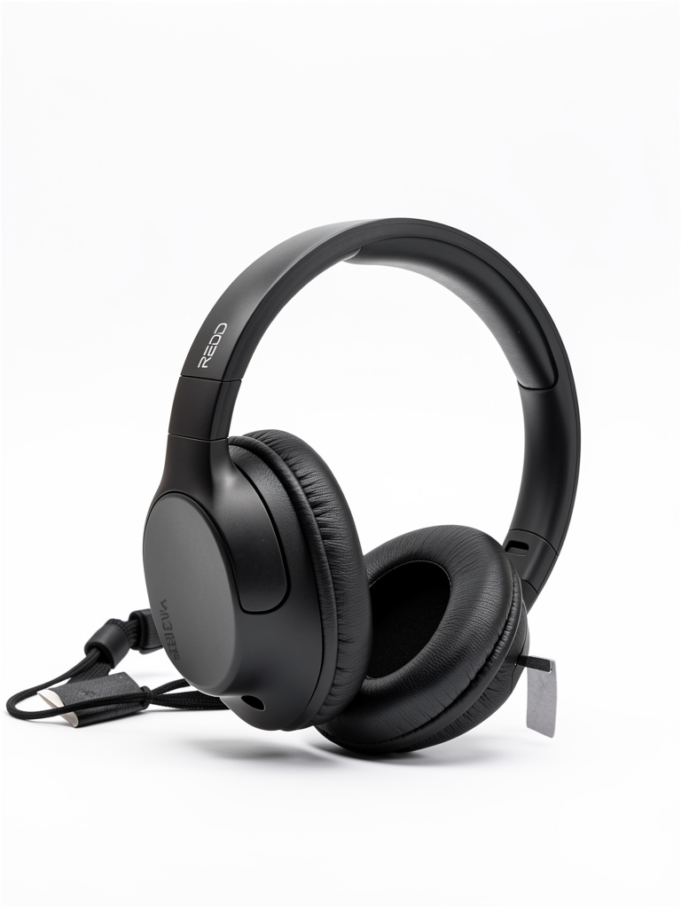 Audifono redd 3068