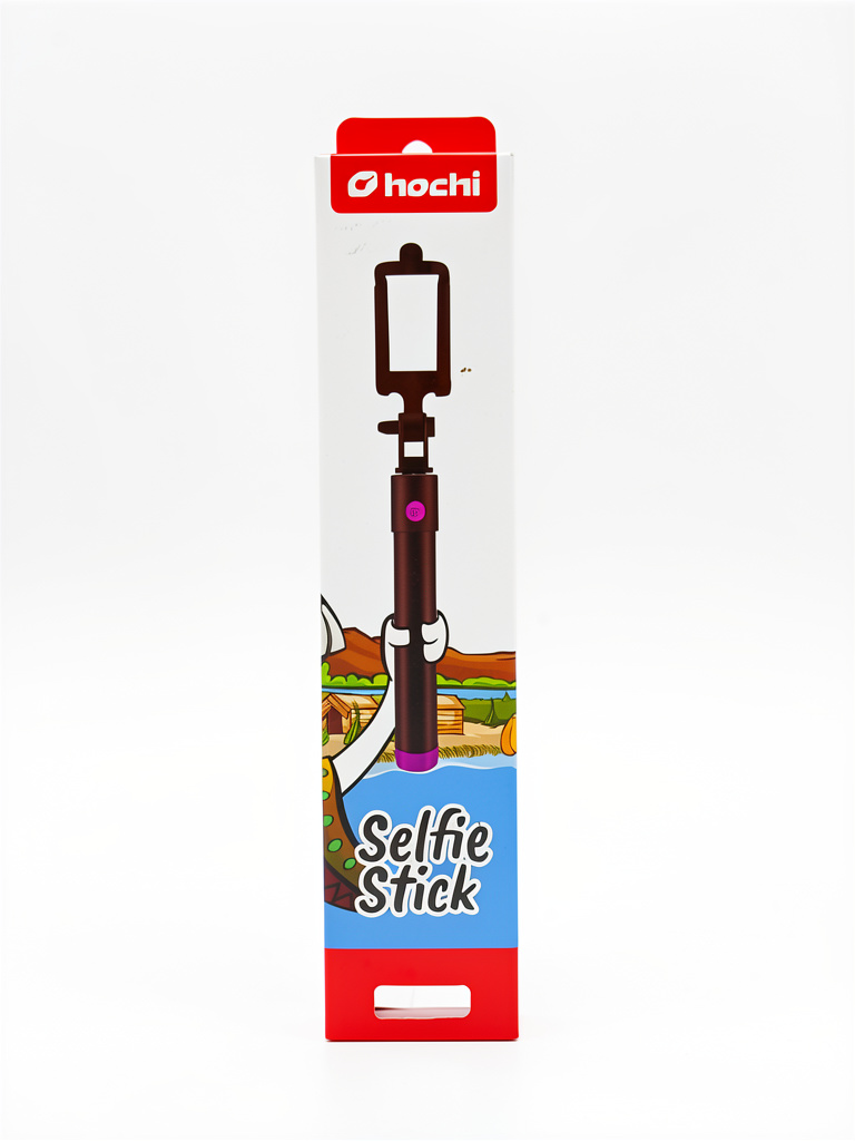 Selfie stick